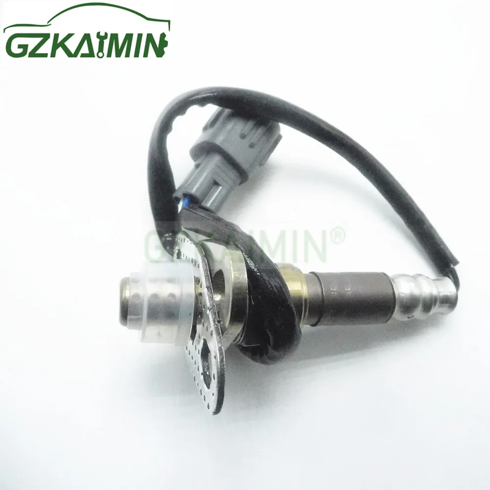 OEM 89463-29065 89463-29055 89463-20080 Лямбда зонд воздушный датчик соотношения топлива кислородный датчик для Toyota Avensis Carina
