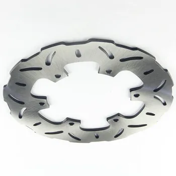 

Front Brake disc For Yamaha XX600 Radian SRX400 SRX600 XJ900/900F XJ600 XJ650 Turbo LX Seca FZX750 FZX700 Fazer 3GM-2582W-A0
