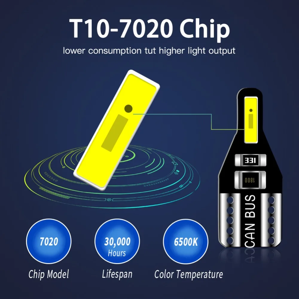 1044e854420b7a2fe09379ce6c890182