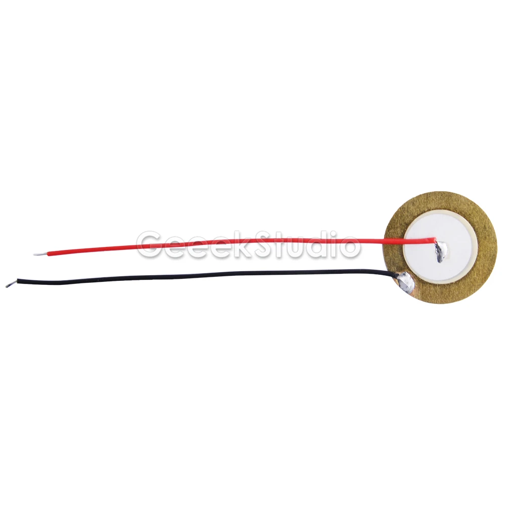piezoelectric_5
