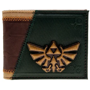 

wallet Fashionable high quality men's wallets designer new women purse DFT2130