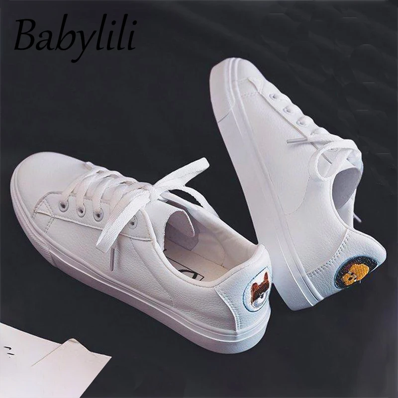 sapato feminino bonito