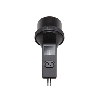 

DJI Osmo Pocket Waterproof Case Protective Shell 100% Original Brand New Osmo Accessories up to 60 m IN STOCK