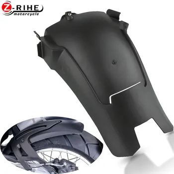 

Motorcycle For BMW R 1250 GS R1250GS 2019-2020 Rear Fender Rear Front Fender Mudguard For BMW R 1250 GS Adventure ADV. 2019-2020