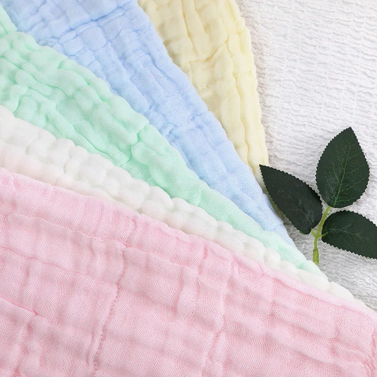 10192404582_1921299662