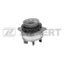 Помпа водяная Nissan Maxima(A32 A33) 95- Pathfinder(R50) 00