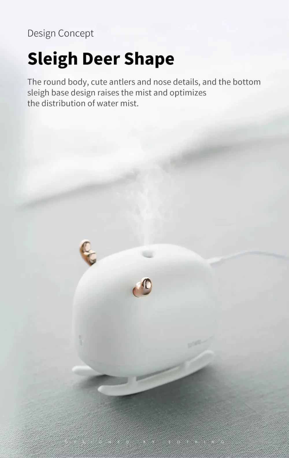 cb9575d0-f4cb-4fcb-bcd6-d96d780d2db3.jpg.webp