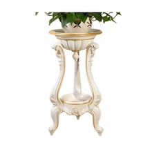 Плантас интерьер деревянные полки для дерева Etagere Планте балкон полка Dekoration завод стойки Stojak Na Kwiaty цветок стенд