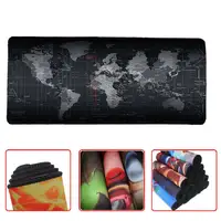 Computer Peripherals