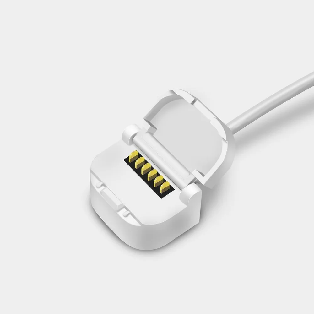 EU Plug 2 в 1 зарядное устройство для DJI Spark Drone интеллектуальная втулка для быстрой зарядки пульт дистанционного управления батарея 2 usb порта 4 батареи
