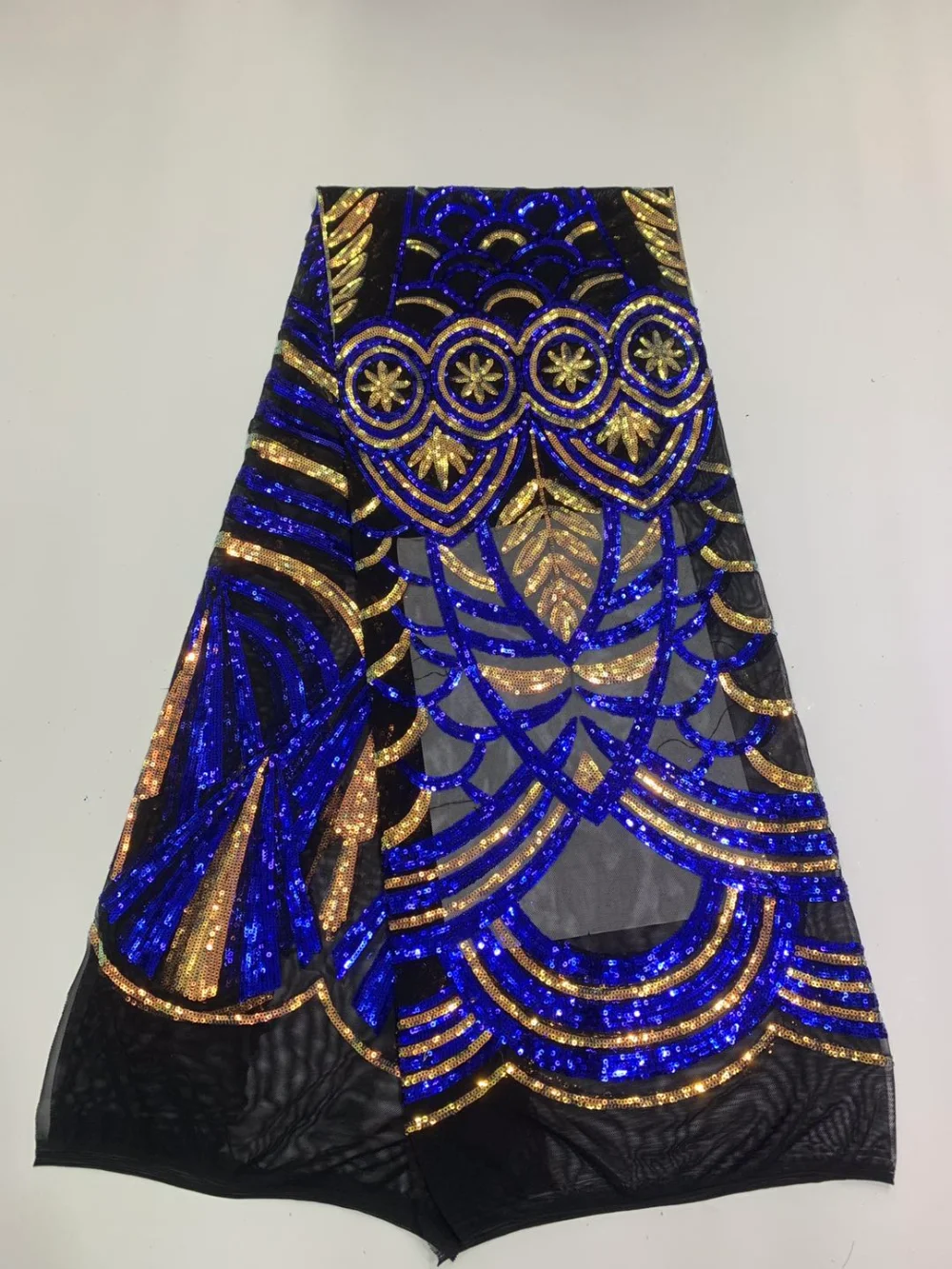 A1A5BD837739A3E1040949473FC244AD