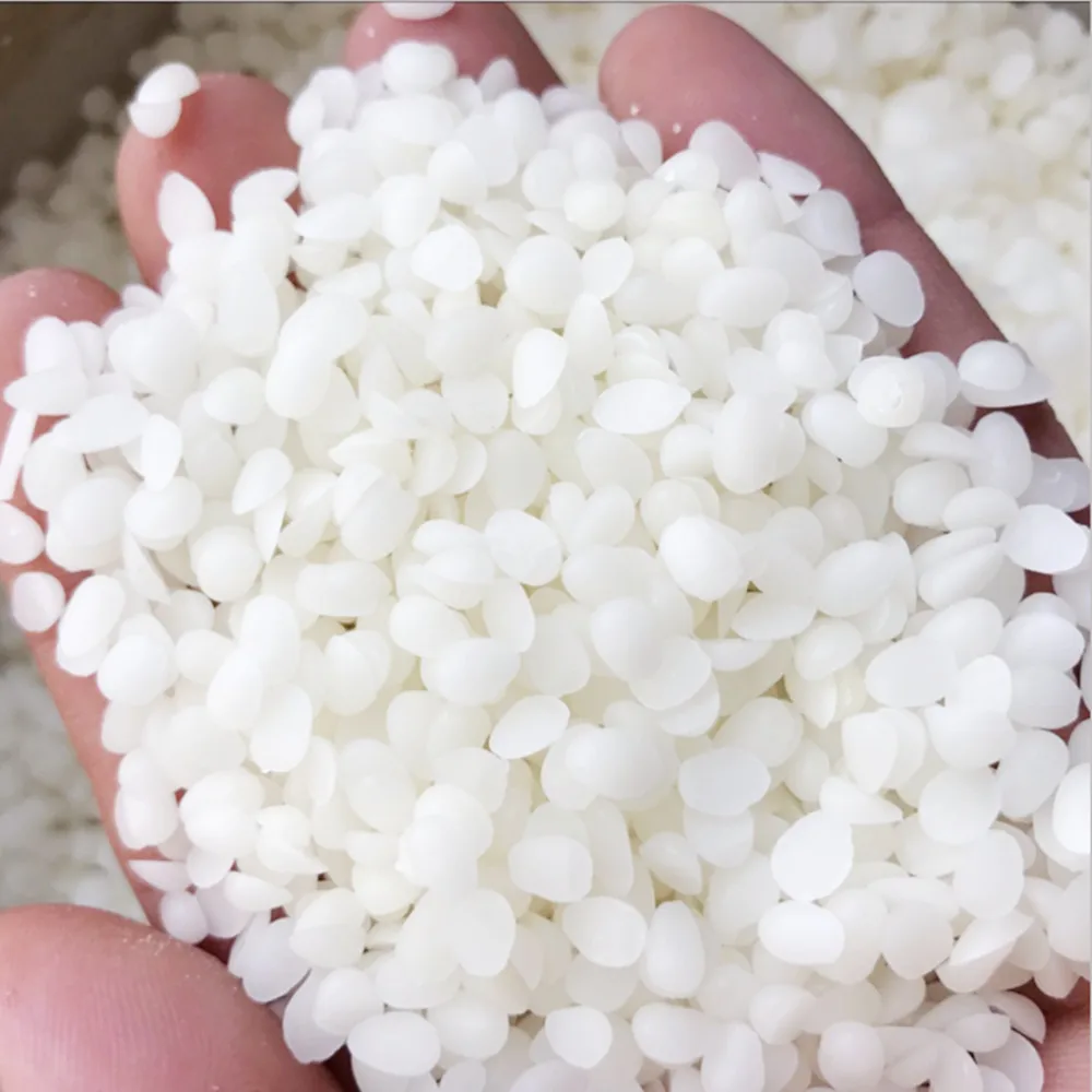 Pure Natural Beeswax Blocks 4