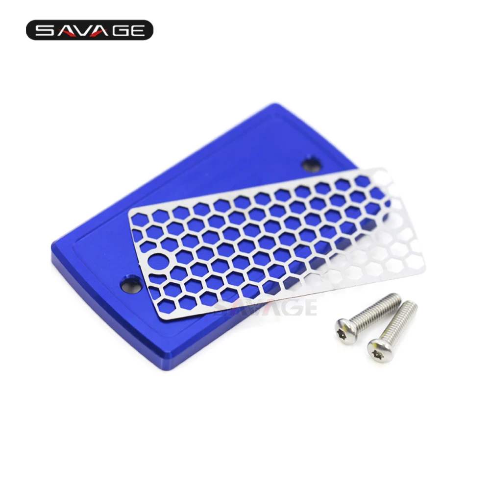 HTB1tLYdK8LoK1RjSZFuq6xn0XXaP