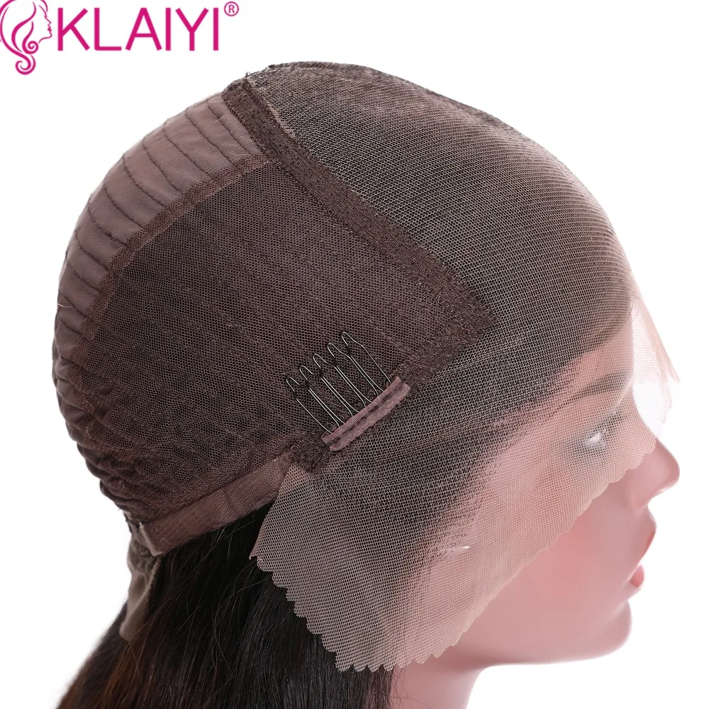 未标题-1_0003_2019.9.9 许昌假发拍摄2853