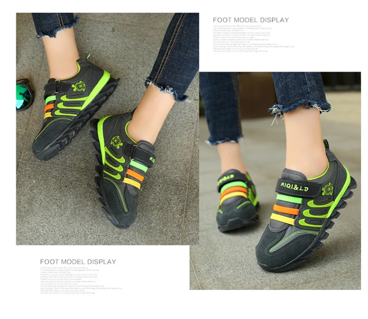 daofeng-xie_12