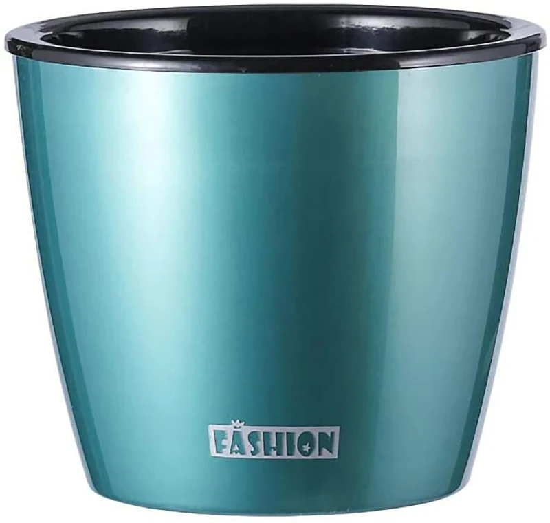 51YHs8vOMyL._AC_SL1000_