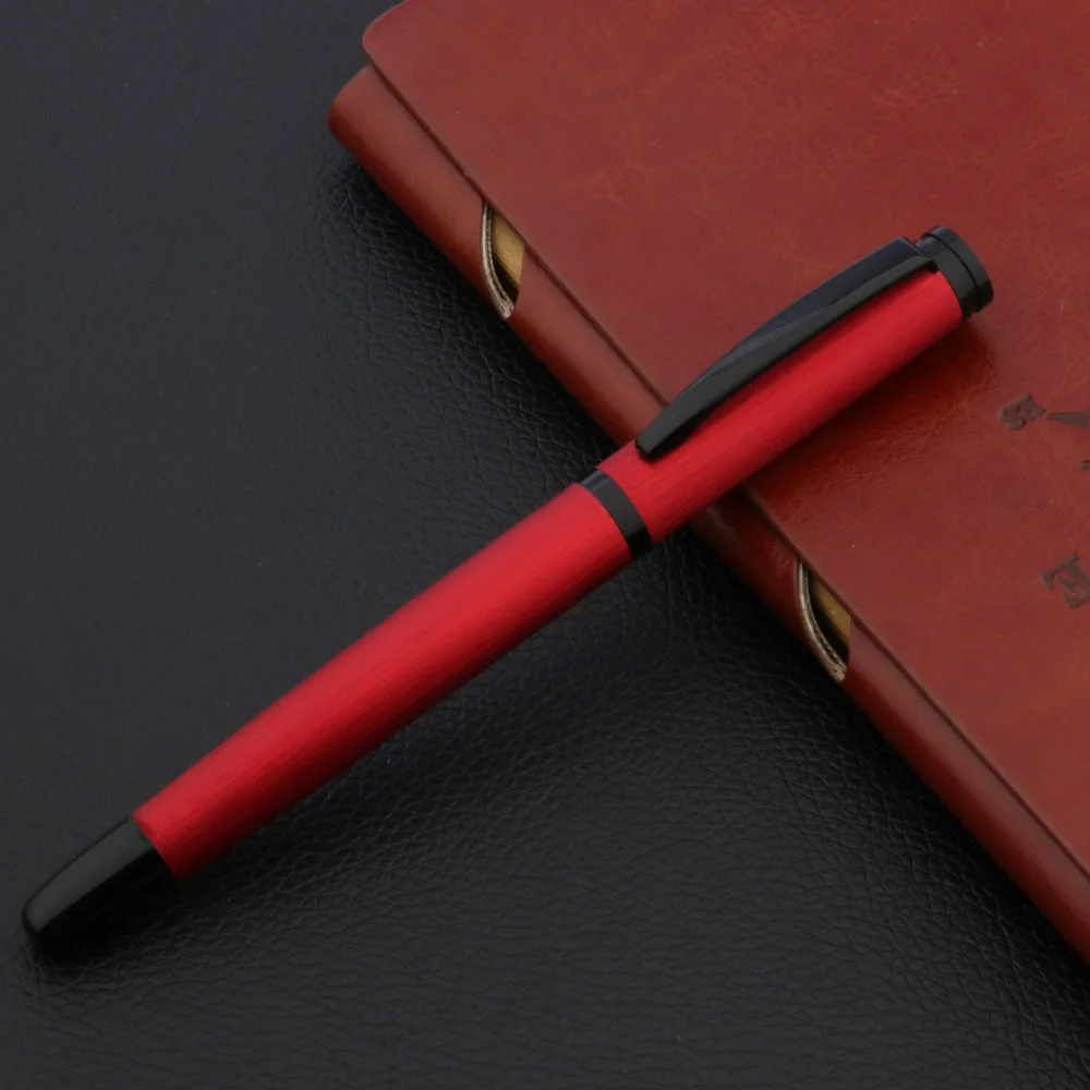 IMG_3204_调整大小