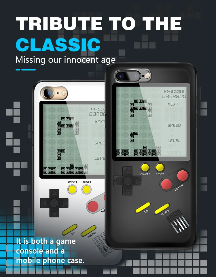 11132730691_953524095