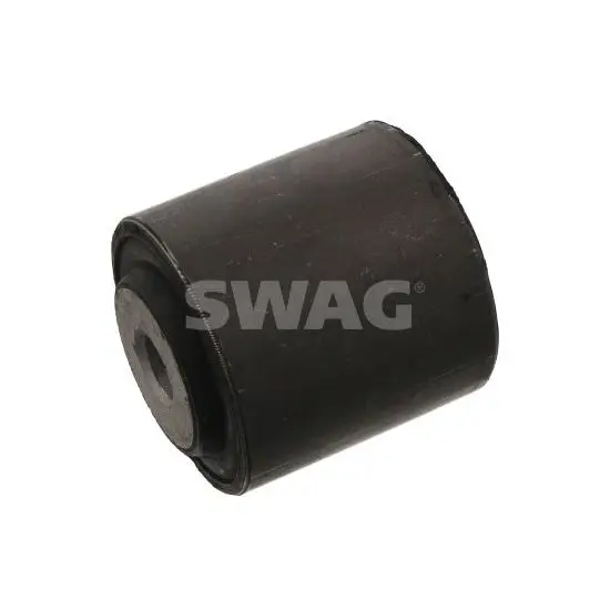 Сайлентблок рычага зад. подвески MB W140/C140 all 91-99 SWAG 107