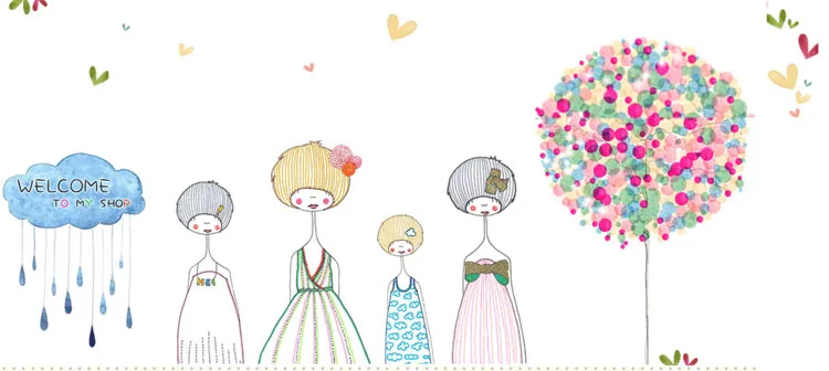 O1CN01mHWvaA1GNQ5Rchmeb_!!4292970610