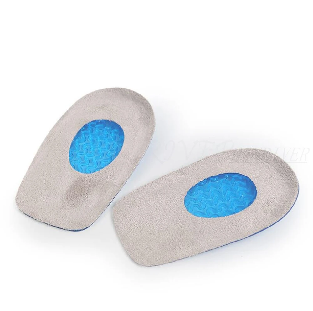 Hd40e2043d53042a7b299374fd7ffd325p