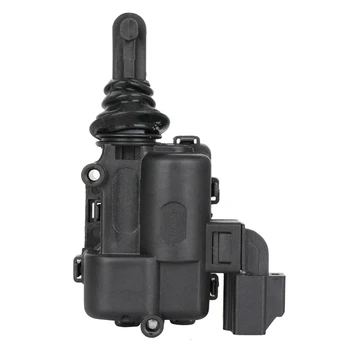 

Liftgate Trunk Latch Unlock Actuator Solenoid 9L8Z7843150B for Ford Escape Mercury 2009-2012