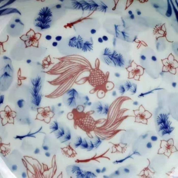 微信图片_20191214170036