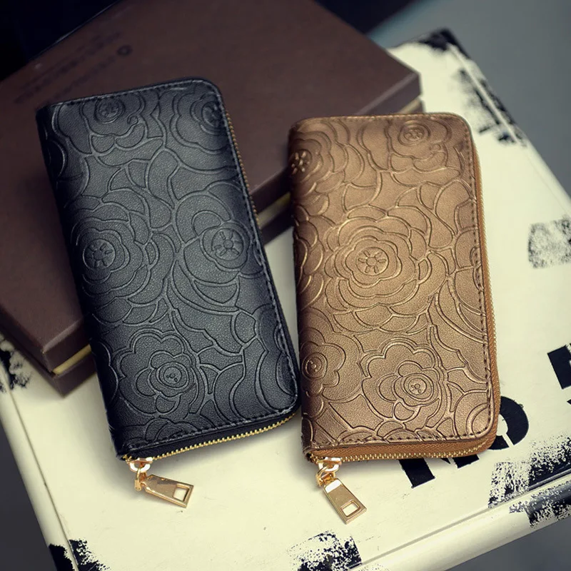 DSC_2514