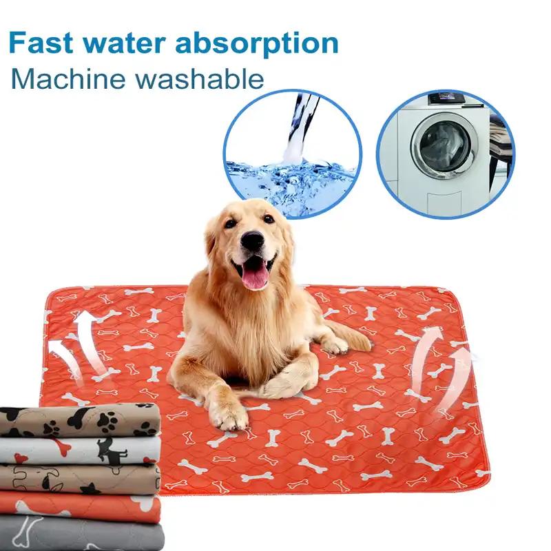 urine mat for dogs