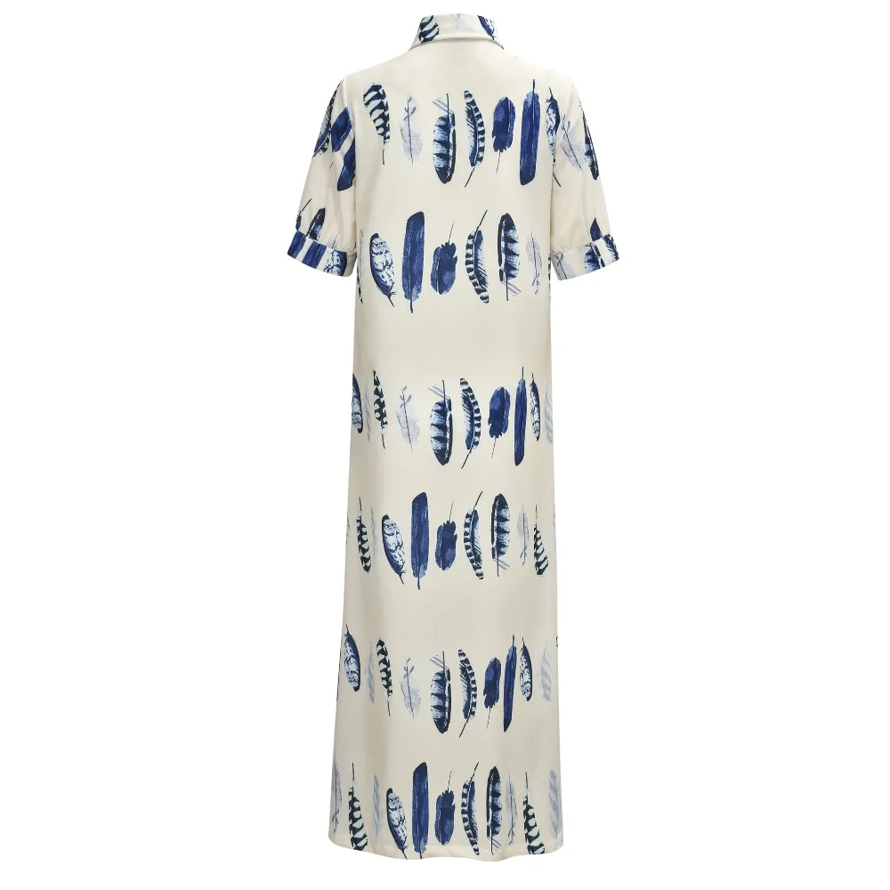 10130238301_1271534044