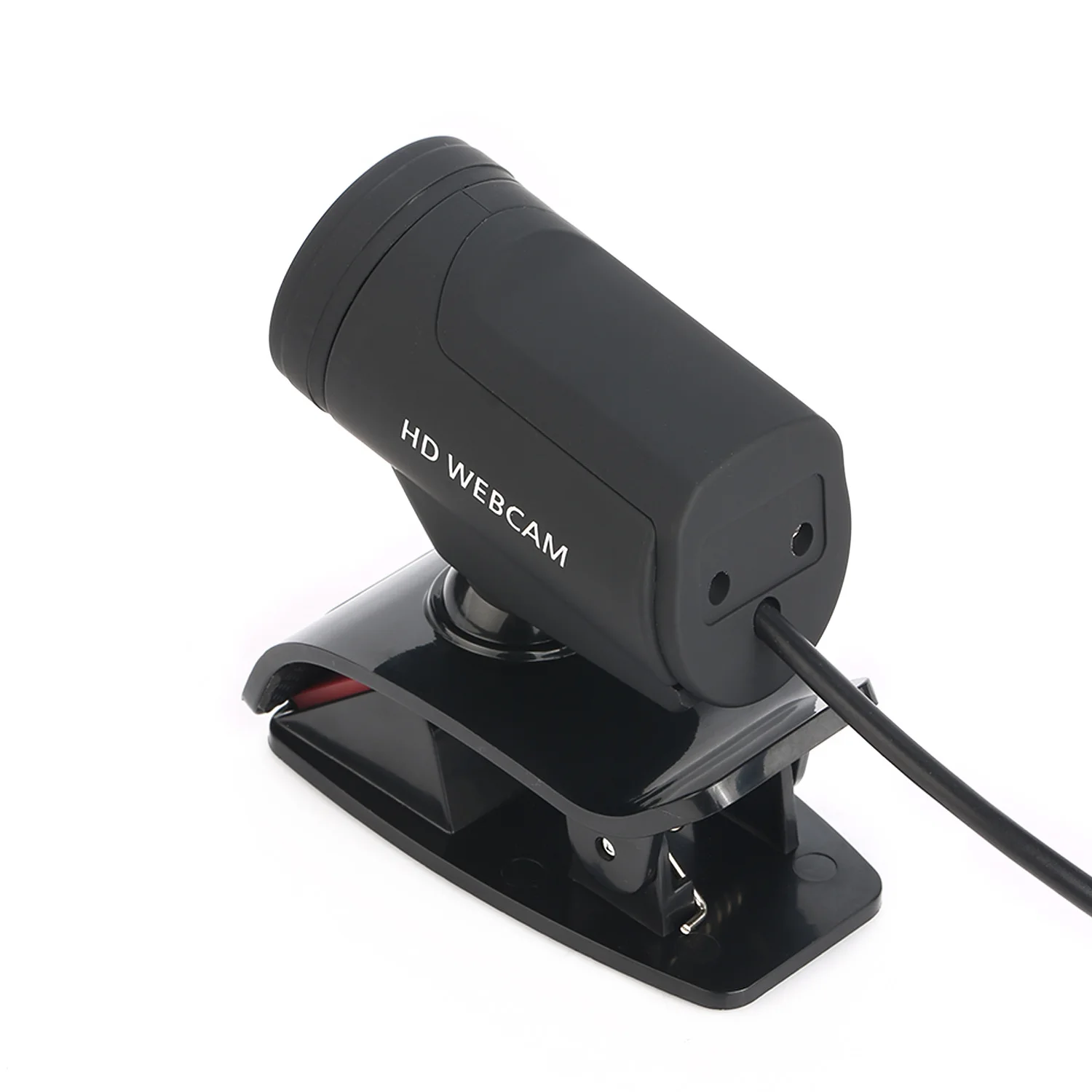 USB Компьютерная камера производители ноутбук высокой четкости веб-камера Микрофон Кабель горячие продажи от имени
