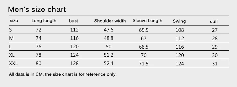 H37103fcccf14447da372e622768dbd97y