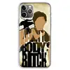 Mobile Phone Accessories