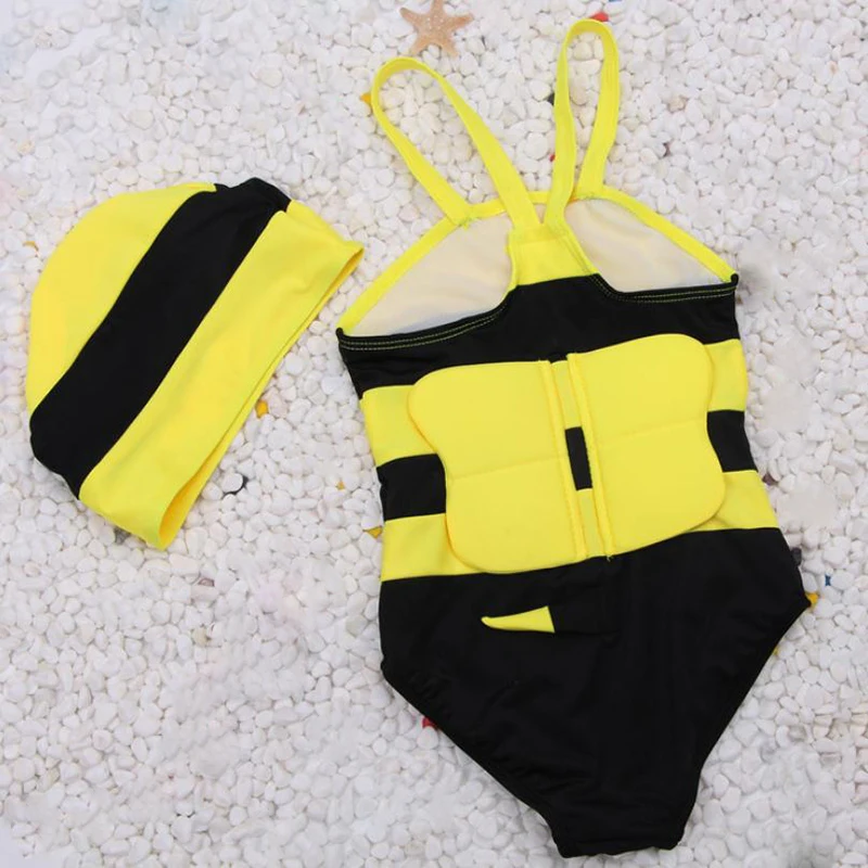 Hee857d089b6e4e36ae335e689c4dcbceZ