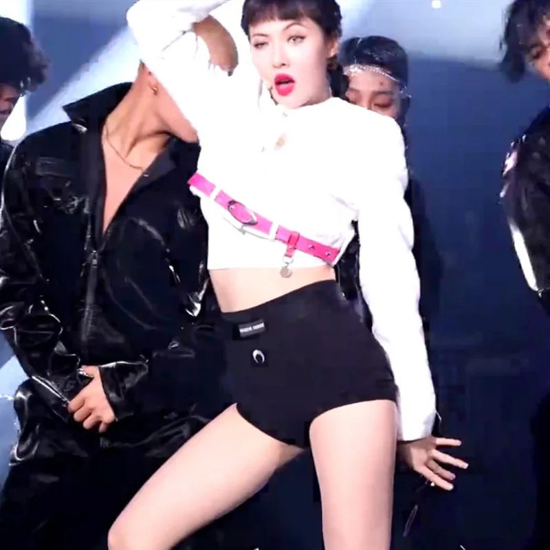 ドレスポールダンス Ads JAPAN ボールルームドレス