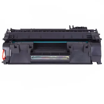

Compatible Toner Cartridge CE285A 85A 285 285a For Laserjet P1505 P1505n P1055 P1055n M1120 M1120n M1522n M1522nf Printer