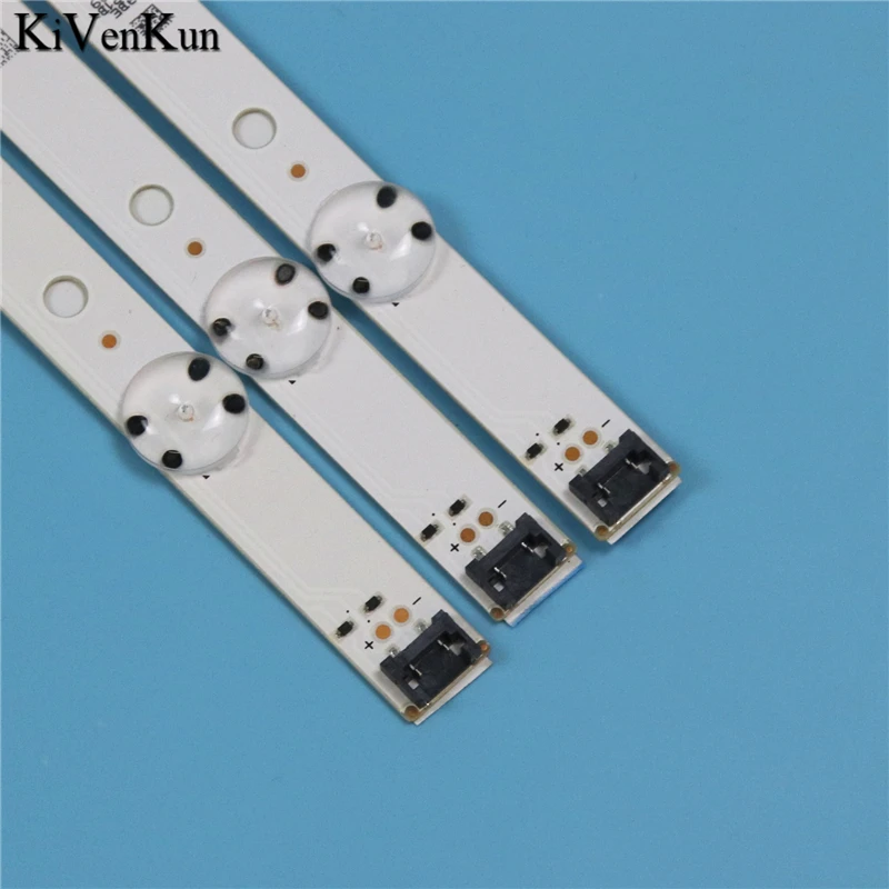 LG LED Ʈ Ʈ, LED    43LH5730 43LH573T 43LH575V 43LH51_FHD_A S LGE_WICOP_FHD 43inch_FHD_B_REV02 
