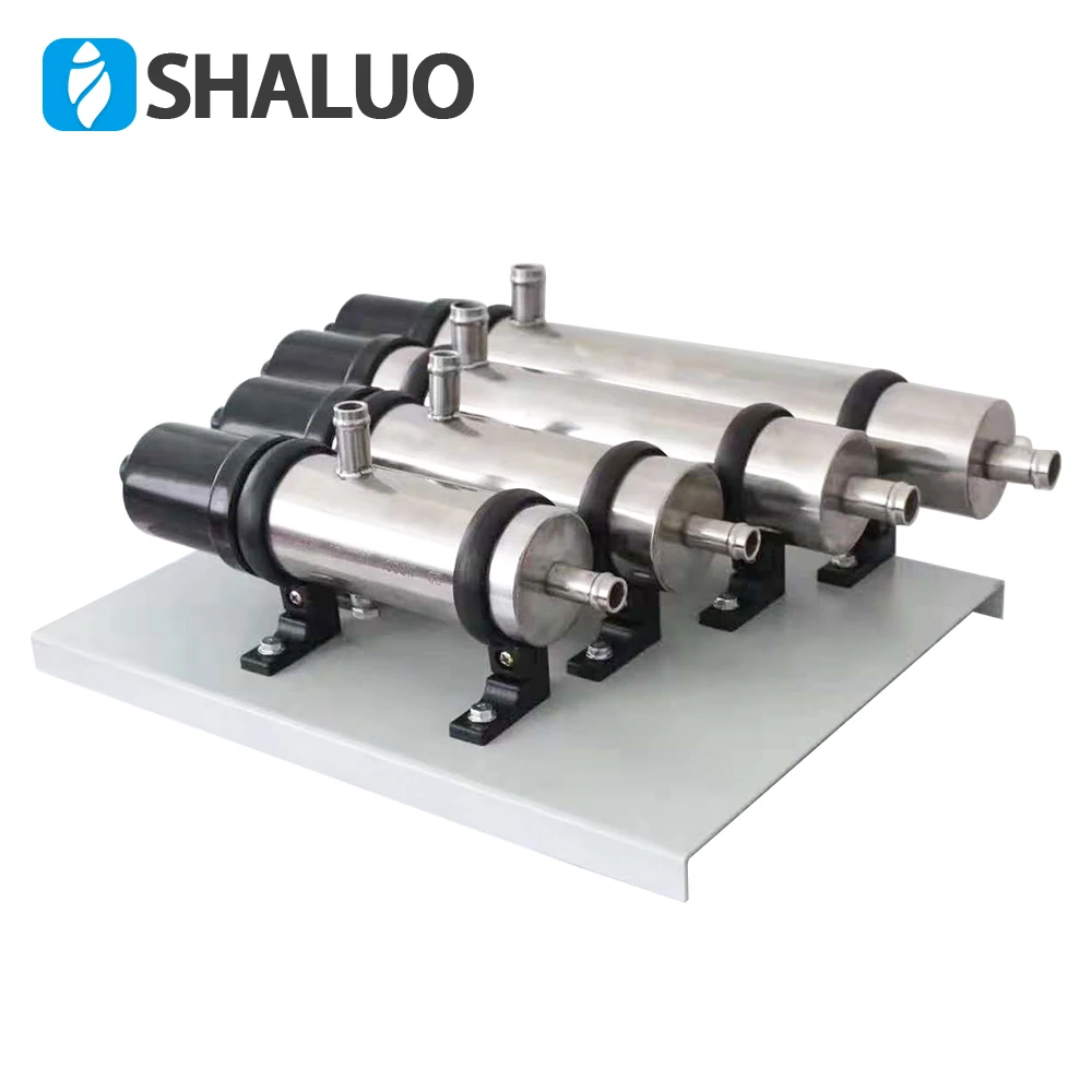 Self-circulating Diesel Generator Water Heater Engine Preheater Electric  Water Jacket Heaters Thermostat Genset Parts - AliExpress