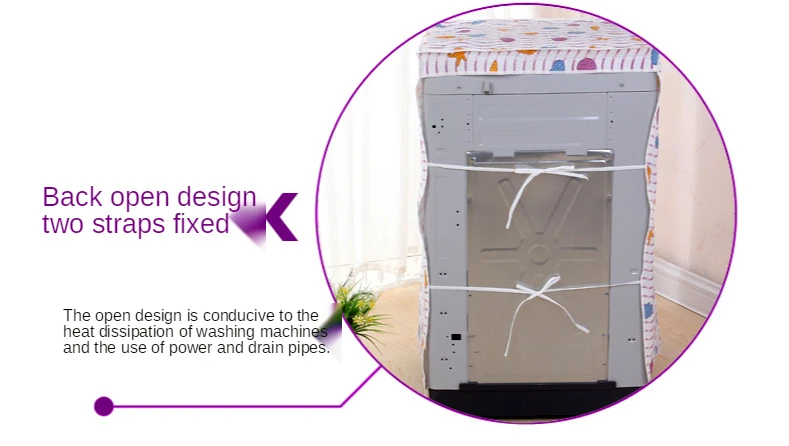 1译图Hffd722f34e0c406c8ea3c222a21dc704r