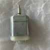 Household hair clipper DC Motor 3.7V FF-280 Small DIY model ► Photo 3/5