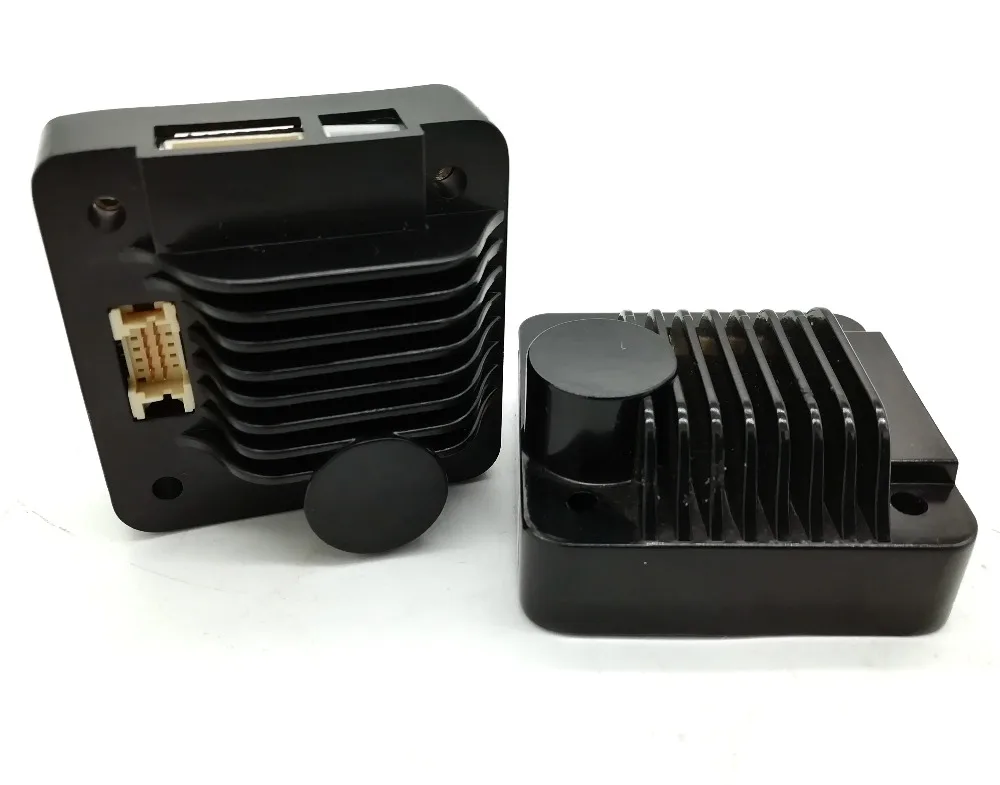 RS485SMC-B3 (6)