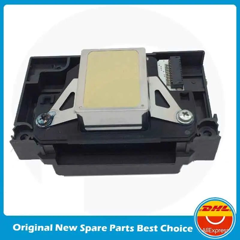 r280 打印头 1 拷贝