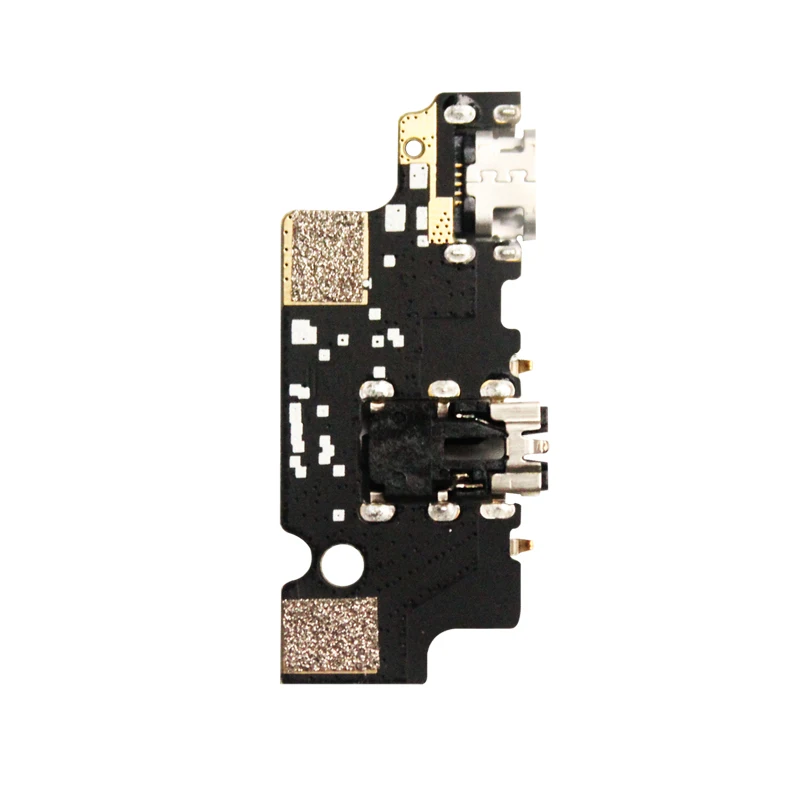 UMIDIGI A5 PRO, usb плата,,, новинка, для usb штекера, зарядная плата, Сменные аксессуары для UMIDIGI A5 PRO, сотовый телефон