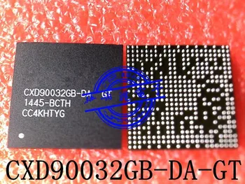 

NEW CXD90032GB-DA-GT CXD90032GB