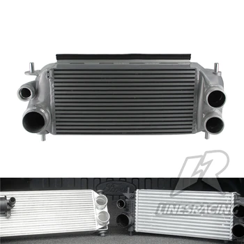 

Upgraded Performance Intercooler Fits For Ford F150 F-150 2.7L/3.5L EcoBoost 2015+