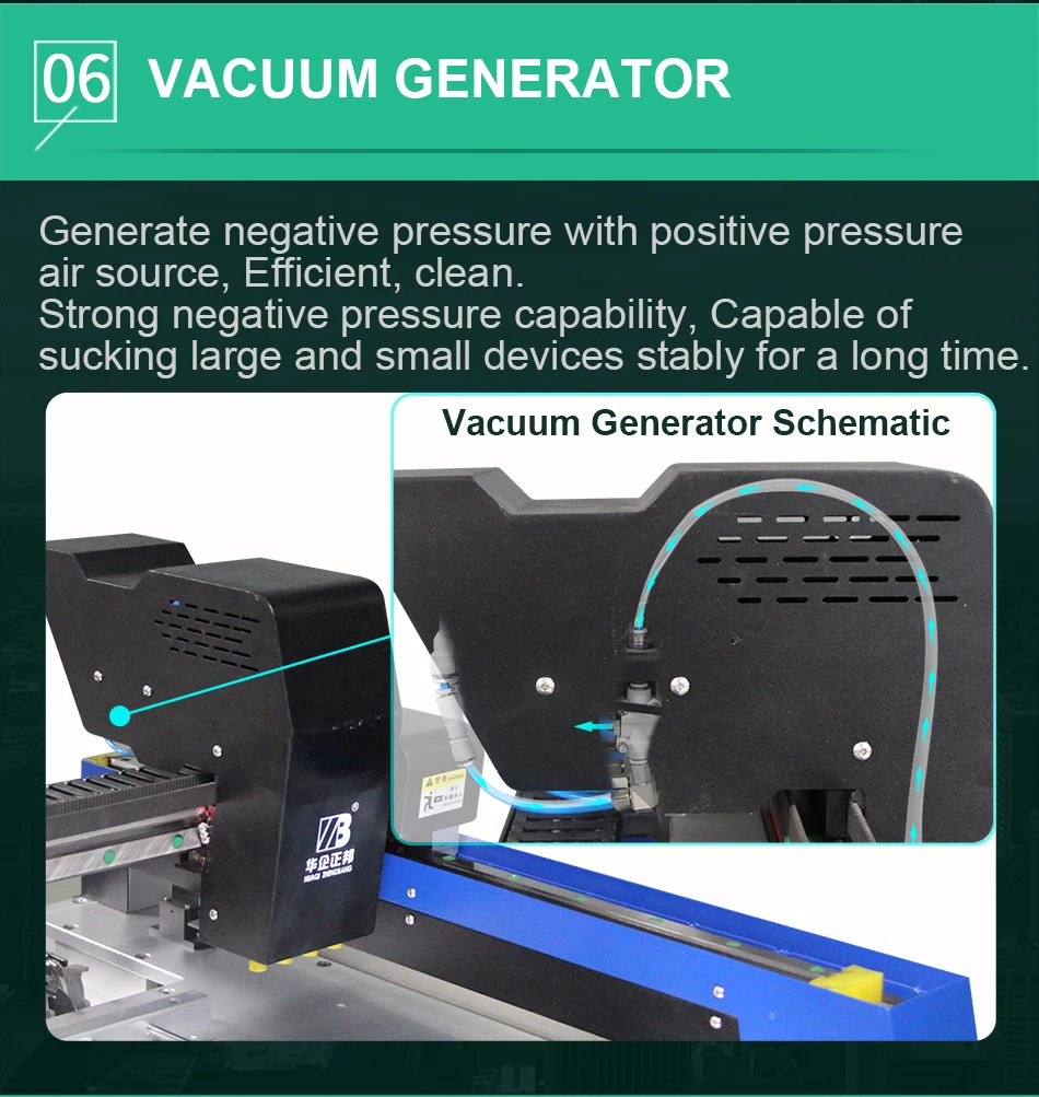 3545TP贴片机详情页源文件-3_11