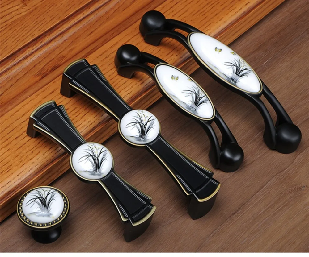 TB25605ikfb_uJjSsrbXXb6bVXa_!!1777377586_å¯æ¬