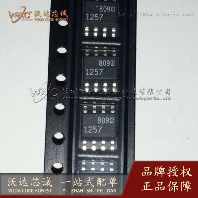 498044-f207ce.jpg