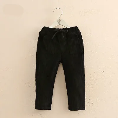 TB2fYuNqr3nBKNjSZFMXXaUSFXa_!!20333751.jpg_400x400