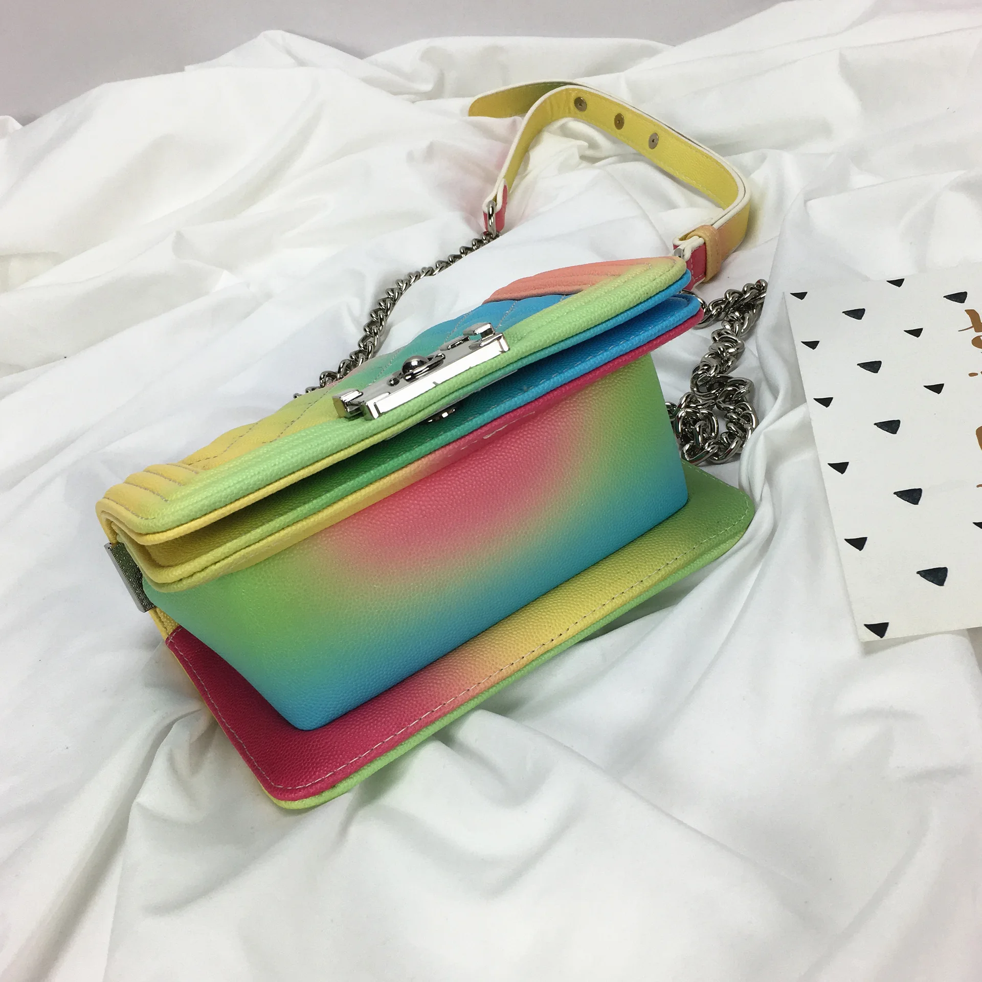 Top 10 Luxury Leather Goods Brands 2019 2020 Paul Smith